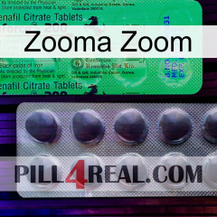 Zooma Zoom new04